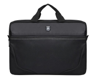 PORT DESIGNS Torba na laptopa PORT DESIGNS 202323 LIBERTY III BL - 1066718 - zdjęcie 1